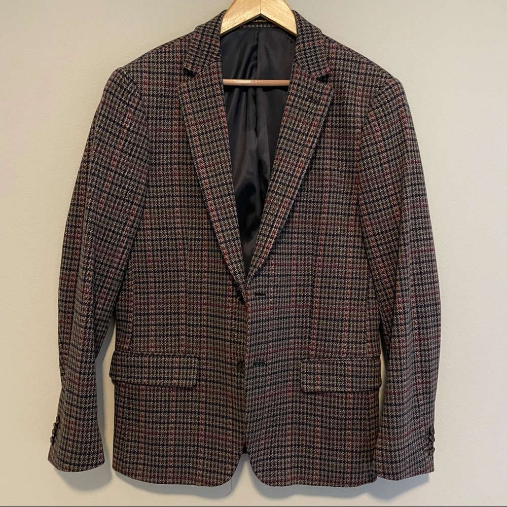 Scotch & Soda Blazer